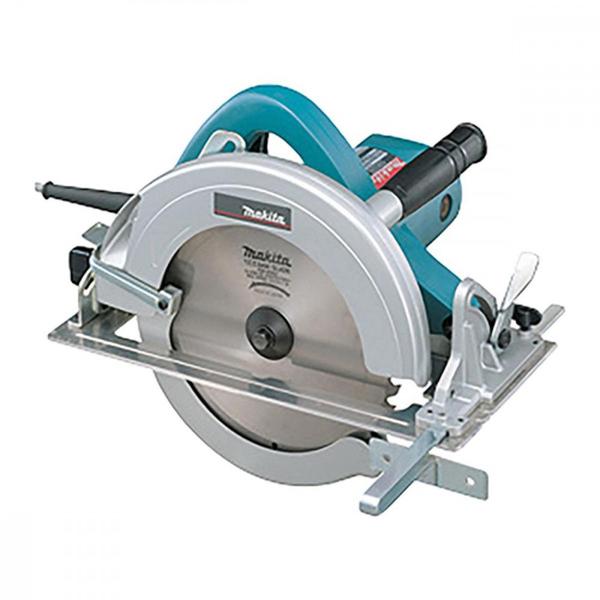 Imagem de Serra Circ Makita 9.1/4 1650W 127V