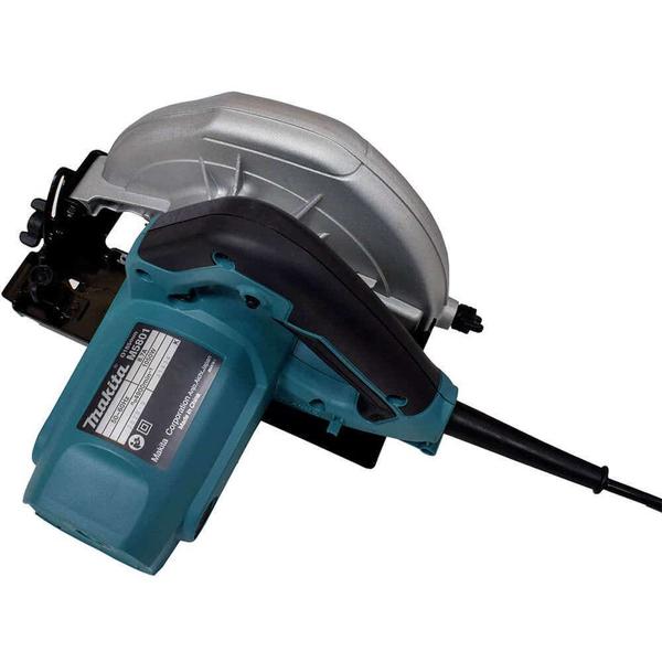 Imagem de Serra Circular 180mm (7-1/4") 1050W M5801B - Makita