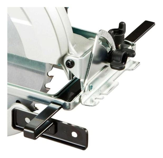 Serra circular 7.1/4 HS7010 220V - Makita Imagem de Serra circular 7.1/4 HS7010 220V - Makita
