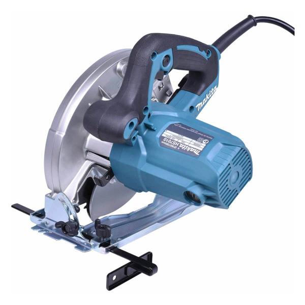 Imagem de Serra Circular 7.14 1600W 127V Makita HS7010