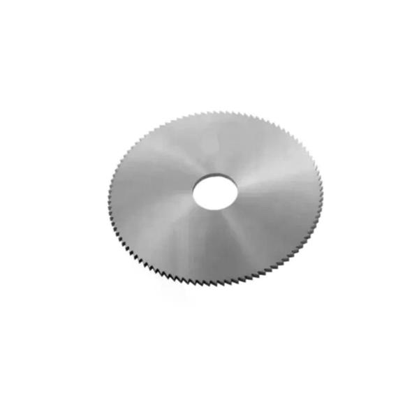 Imagem de Serra circular hss 80 x 4,5 x 22mm (ades)