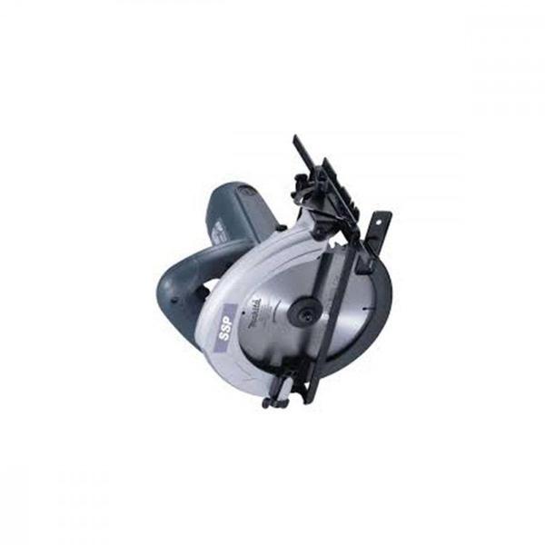 Imagem de Serra Circular Makita 7'' 220V 1050W  M5801B-220V