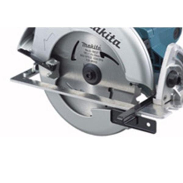 Imagem de Serra Circular Makita 7'' 220V 1800W 5007N-220V