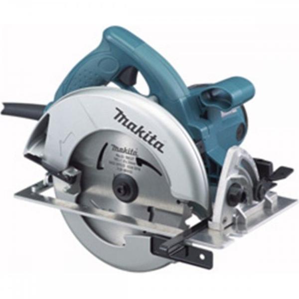 Imagem de Serra Circular Makita 7'' 220V 1800W 5007N-220V