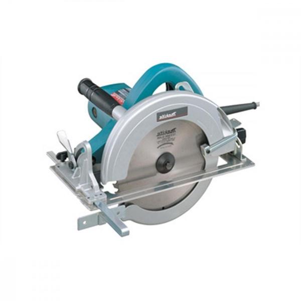 Imagem de Serra Circular Makita 9'' 127V 1650W  5902B-127V