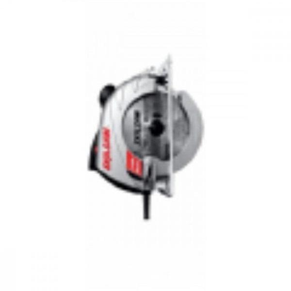 Imagem de Serra Circular Skil 7" 5200 110V 1200W   F0125402Ab000