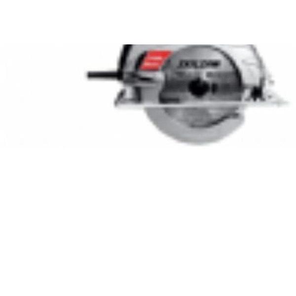 Imagem de Serra Circular Skil 7" 5200 110V 1200W   F0125402Ab000