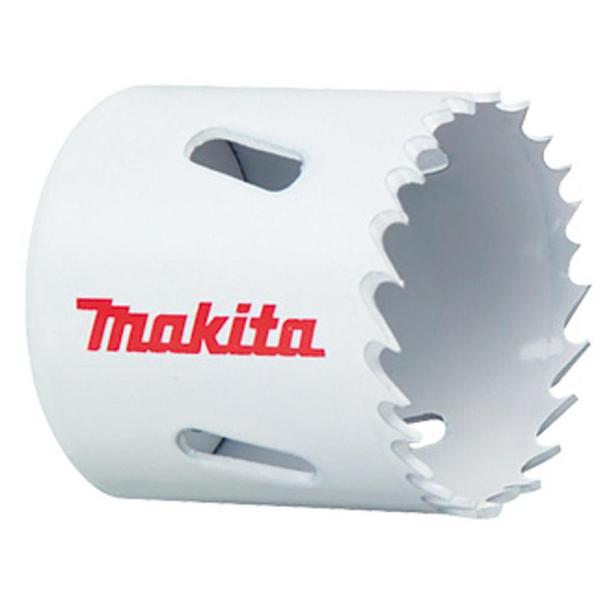 Imagem de Serra Copo Bi Metal 16mm 5/8" - D16994 - MAKITA