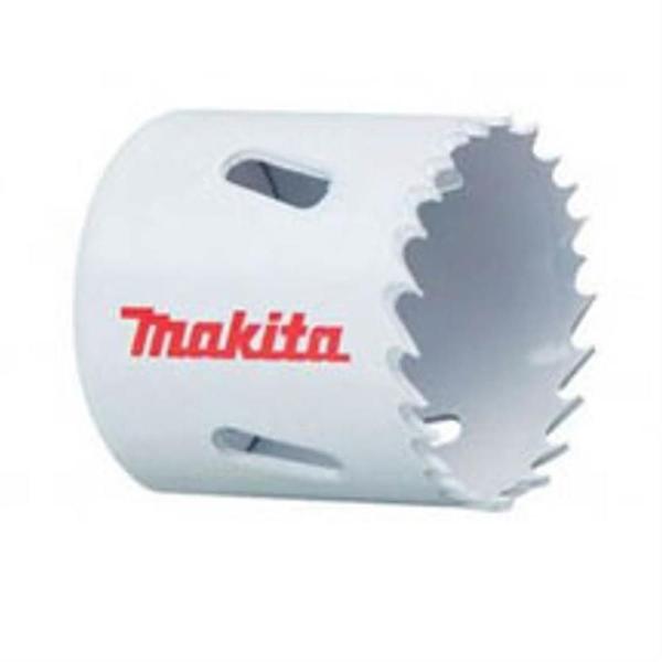 Imagem de Serra Copo Bi Metal 24mm 15/16" - D17027 - MAKITA