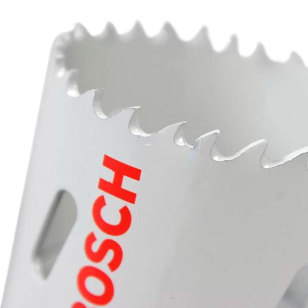 Imagem de Serra Copo Bi-metalica 51mm - 2608580419 - Bosch