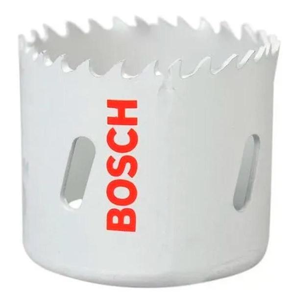 Imagem de Serra Copo Bi-metalica 51mm - 2608580419 - Bosch