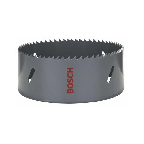 Imagem de Serra Copo Bimetal 121.0 4.3/4"  2608584134  - Bosch