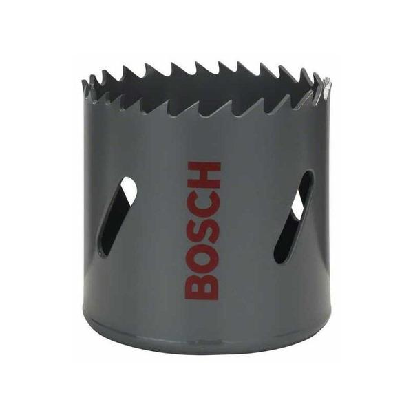 Imagem de Serra Copo Bimetal  52.0  2.1/16 "  2608584847  - Bosch