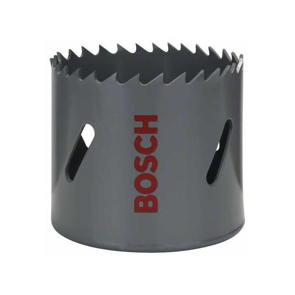 Imagem de Serra Copo Bimetal  57.0  2.1/4  2608584119000  - Bosch