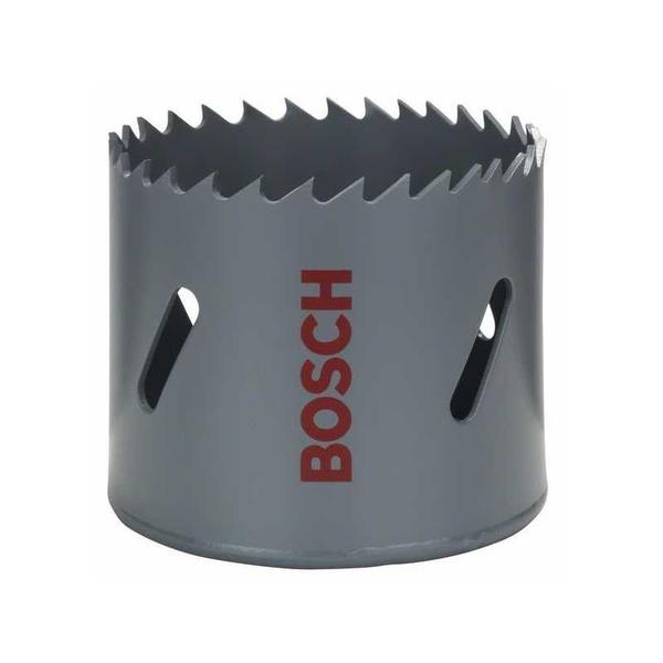 Imagem de Serra Copo Bimetal  59.0  2.5/16  2608584849  - Bosch