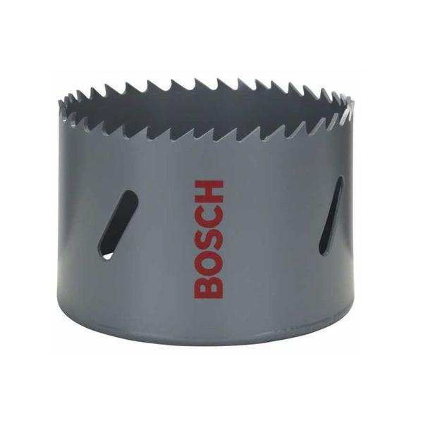 Imagem de Serra Copo Bimetal  73.0  2.7/8 "  2608584145  - Bosch