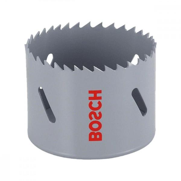 Imagem de Serra Copo Bimetal Bosch 19Mm