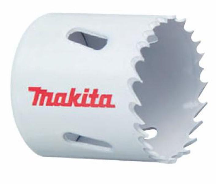 Imagem de Serra copo Bimetal - Makita - 032 mm