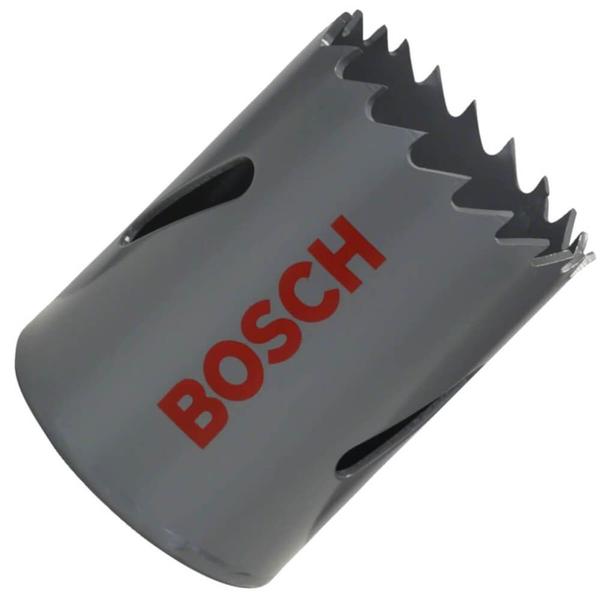 Imagem de Serra Copo Bimetálica HSS com Cobalto 38mm - 1.1/2" - 2608584111 - BOSCH