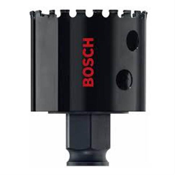 Imagem de Serra Copo Diamantada 51mm - 2608580310 - BOSCH