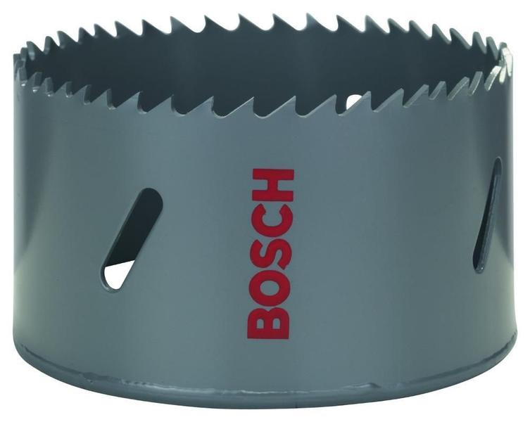 Imagem de Serra Copo Hss-Bimetal 86Mm 2608584850 Bosch