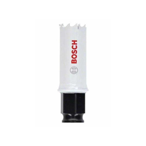 Imagem de Serra copo power change progressor 22mm  2608594201   bosch