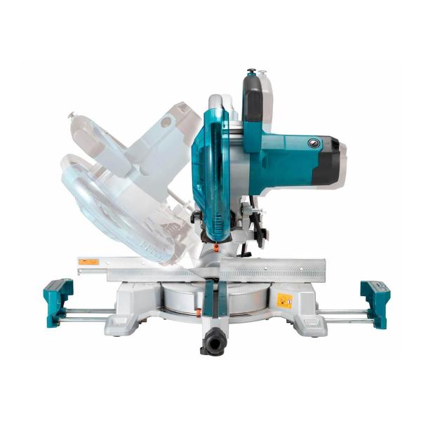 Imagem de Serra Esquadria Makita 220V 260Mm 1450W Ls1110F