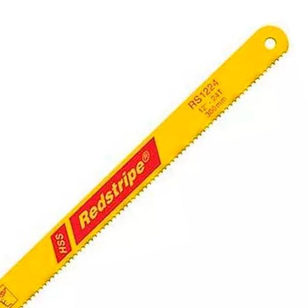 Imagem de Serra Manual RS1224 24 Dentes Starrett