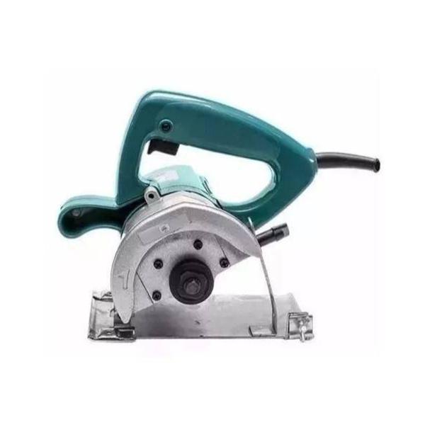 Imagem de Serra Mármore 220V 1200W Sh60602-S Songhe Tools