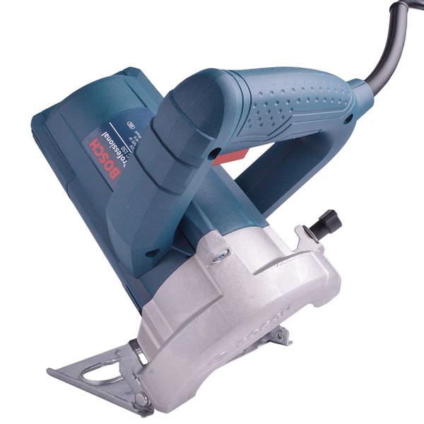 Imagem de Serra Marmore 220v Titan Gdc 150 - 6015486E - Bosch