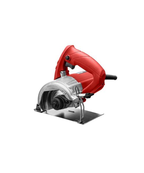 Imagem de Serra Mármore 4-3/8" Mondial FSM-03 Power Tools 1500W