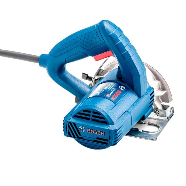 Imagem de Serra Marmore a Seco GDC 150 Titan 1500W 127V Bosch