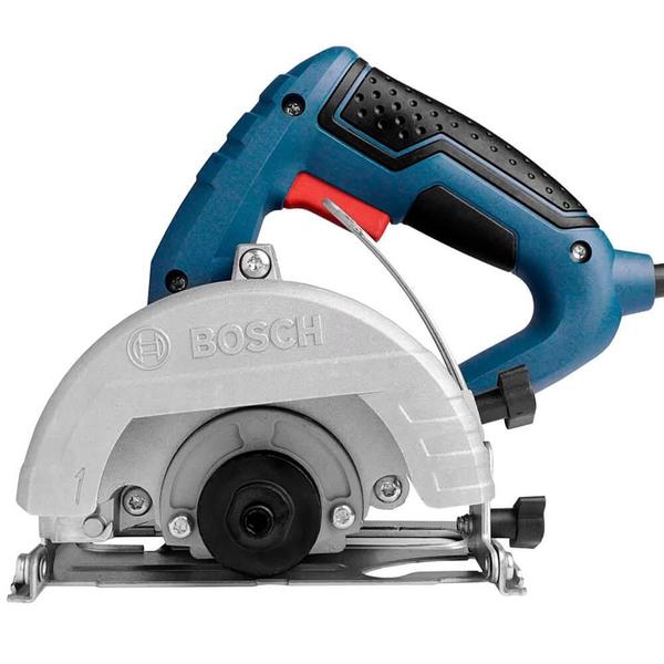 Imagem de Serra Mármore a Úmido GDC 151 Titan 1500W 127V 06015487D2000 Bosch 