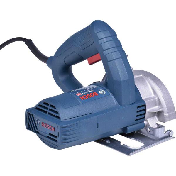 Imagem de Serra Mármore Elétrica Titan Gdc150 12200Rpm 1500W 220V Bosch