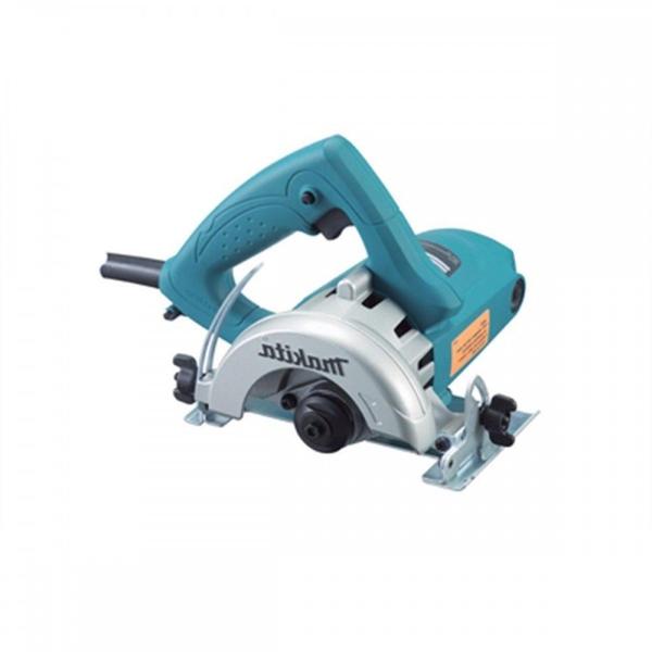 Imagem de Serra Marmore Makita 127V 1450W S/Maleta  4100Nh2Z-127V