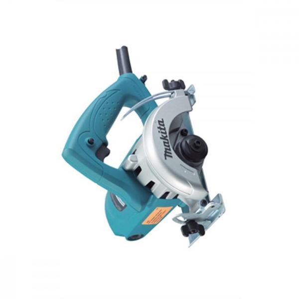 Imagem de Serra Marmore Makita 127V 1450W S/Maleta  4100Nh2Z-127V