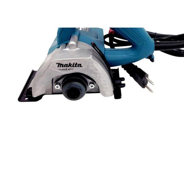 Imagem de Serra Marmore Makita 220V 1200W M0400B-220V