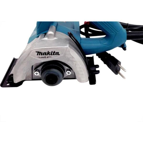 Imagem de Serra Marmore Makita 220V 1200W M0400B-220V