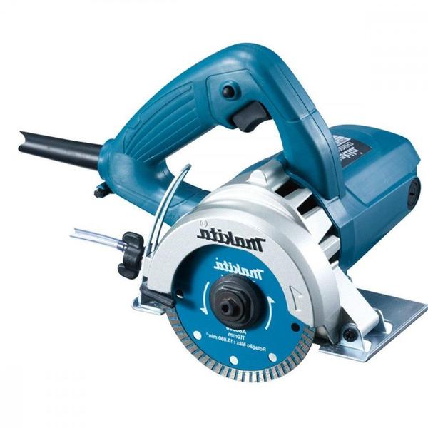 Imagem de Serra Marmore Makita 220V 1300W S/Maleta  4100Nh3Z-220V