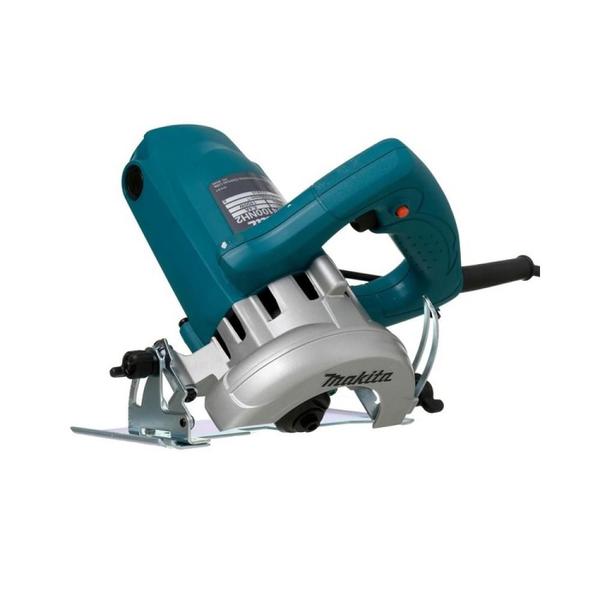 Imagem de Serra Mármore Makita Industrial 4100 NH2 220V