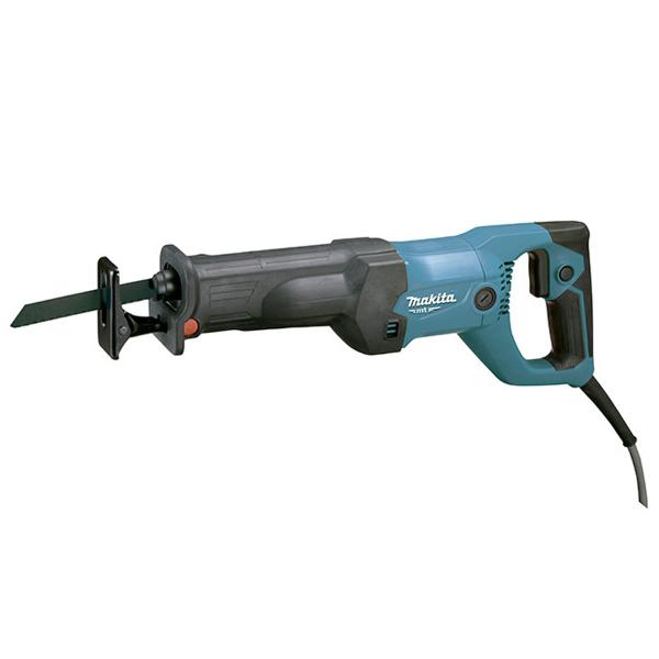 Imagem de Serra Sabre 1.010 Watts M4501B Makita