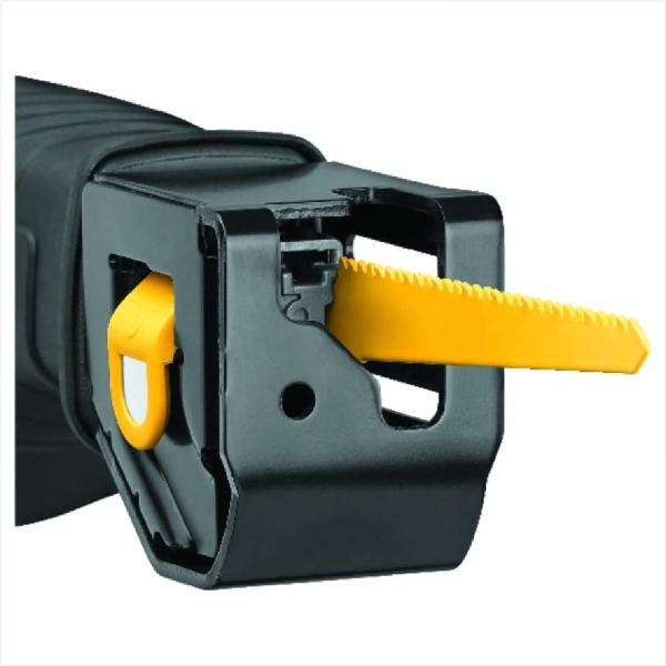 Imagem de Serra Sabre 1000W DW304 Industrial 220V - DeWalt