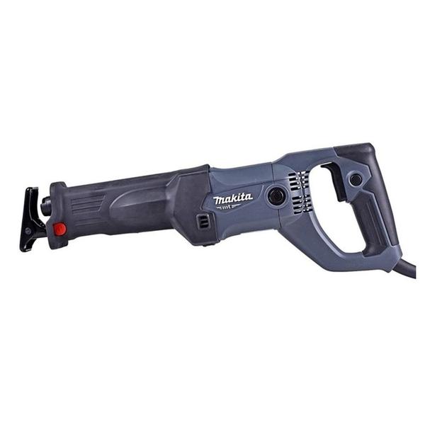 Imagem de Serra Sabre 1010w 110v M4501B-127V Makita