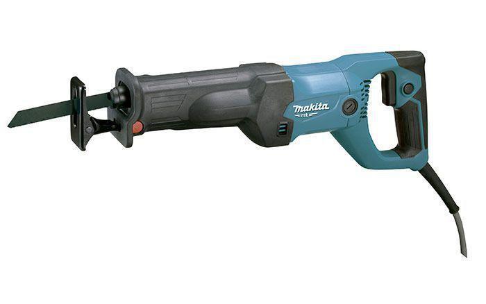 Imagem de Serra Sabre 1010w 220v M4501b Makita 