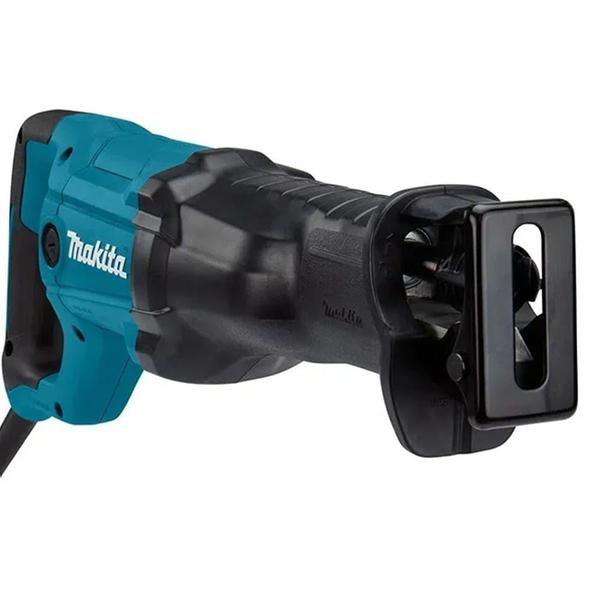 Imagem de Serra Sabre 1200W 220V Ref JR3051TK MAKITA