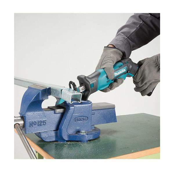 Imagem de Serra Sabre 12V Cxt Jr105Dz - Makita