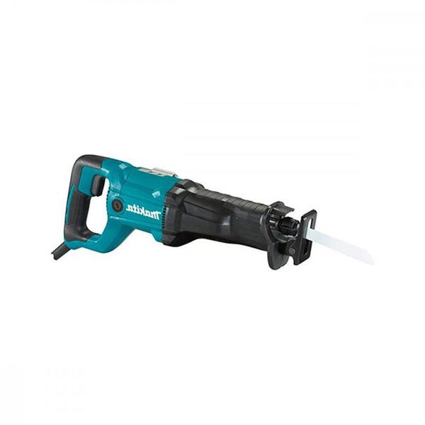 Imagem de Serra Sabre Makita 1010W 127V  Jr3051Tk-127V