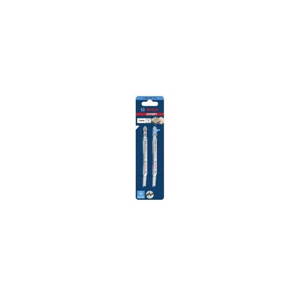 Imagem de Serra tico-tico 2pc 117 mm t308 bf expert bosch