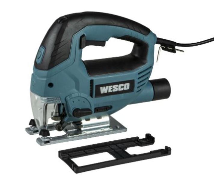 Imagem de Serra Tico Tico 850W 110V WS3772U Wesco