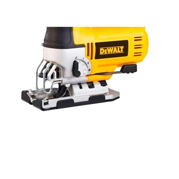 Imagem de Serra Tico-Tico.Dewalt Dw300 - 220V